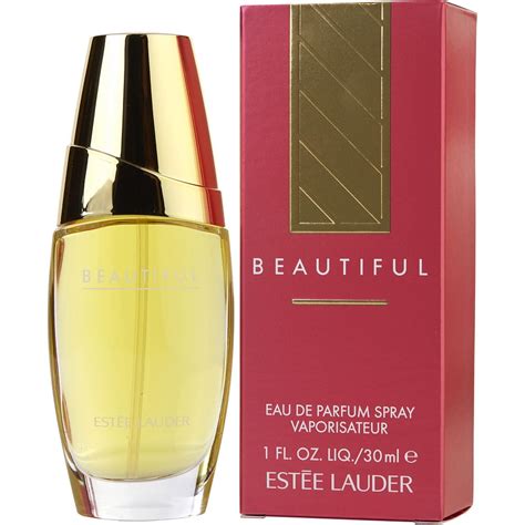 estee lauder beautiful perfume walmart